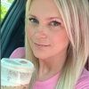 jessicalynn0504